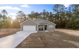 5497 Laredo St, KEYSTONE HEIGHTS 5497 Laredo St, KEYSTONE HEIGHTS