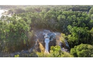 5497 LAREDO STREET, KEYSTONE HEIGHTS, FL 32656 - MLS#MFROM718156