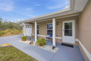 157 SPRUCE ROAD, OCALA, FL 34472 - MLS#MFROM718162