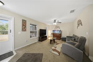 157 SPRUCE ROAD, OCALA, FL 34472 - MLS#MFROM718162