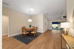 1852 WILLIAMSBURG AVENUE, THE VILLAGES, FL 32162 - MLS#MFROM718163