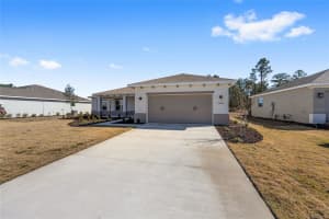 10020 106TH CIRCLE, OCALA, FL 34481 - MLS#MFROM718166