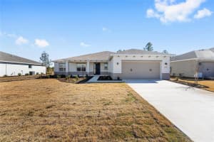 10020 106TH CIRCLE, OCALA, FL 34481 - MLS#MFROM718166