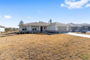 10020 106TH CIRCLE, OCALA, FL 34481 - MLS#MFROM718166