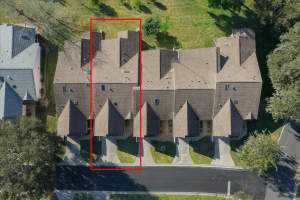 6818 QUEENSBURY LANE, INVERNESS, FL 34452 - MLS#MFROM718167