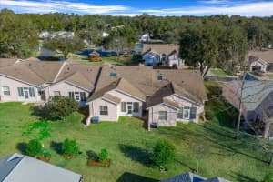 6818 QUEENSBURY LANE, INVERNESS, FL 34452 - MLS#MFROM718167