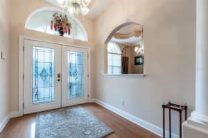 5075 114TH STREET ROAD, OCALA, FL 34476 - MLS#MFROM718172