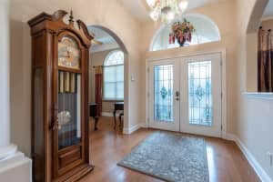 5075 114TH STREET ROAD, OCALA, FL 34476 - MLS#MFROM718172