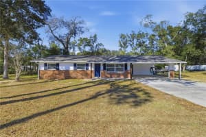 5601 Se 28th St, OCALA