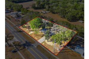 5601 28TH STREET, OCALA, FL 34480 - MLS#MFROM718175