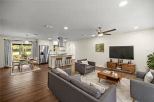 5601 28TH STREET, OCALA, FL 34480 - MLS#MFROM718175