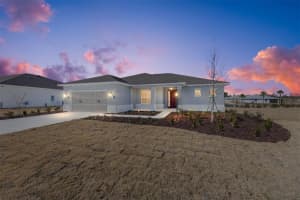 9936 Sw 106th Cir, OCALA 9936 Sw 106th Cir, OCALA