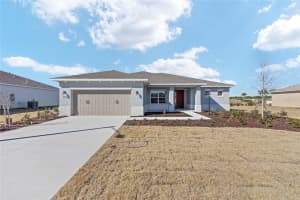 9936 106TH CIRCLE, OCALA, FL 34481 - MLS#MFROM718180