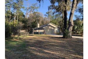 4325 3RD COURT, OCALA, FL 34479 - MLS#MFROM718181