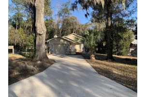 4325 3RD COURT, OCALA, FL 34479 - MLS#MFROM718181