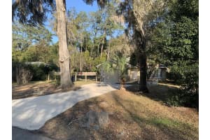 4325 3RD COURT, OCALA, FL 34479 - MLS#MFROM718181