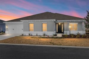 9918 Sw 106th Cir, OCALA