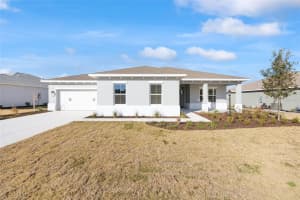 9918 106TH CIRCLE, OCALA, FL 34481 - MLS#MFROM718182