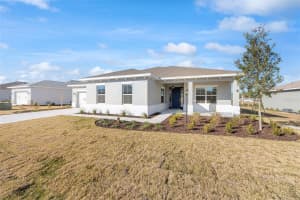 9918 106TH CIRCLE, OCALA, FL 34481 - MLS#MFROM718182