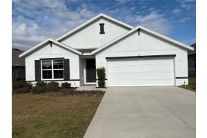 661 TWISTED OAKS DRIVE, BEVERLY HILLS, FL 34465 - MLS#MFROM718185