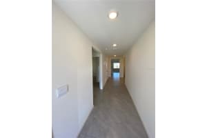 661 TWISTED OAKS DRIVE, BEVERLY HILLS, FL 34465 - MLS#MFROM718185