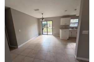 5290 61ST LANE, OCALA, FL 34482 - MLS#MFROM718186