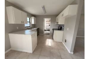 5290 61ST LANE, OCALA, FL 34482 - MLS#MFROM718186