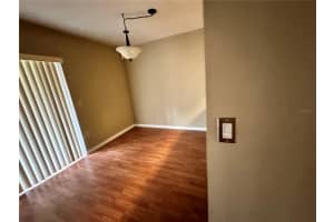 2735 35TH PLACE, GAINESVILLE, FL 32608 - MLS#MFROM718187