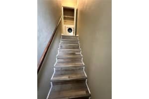 2735 35TH PLACE, GAINESVILLE, FL 32608 - MLS#MFROM718187