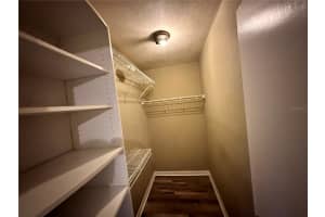 2735 35TH PLACE, GAINESVILLE, FL 32608 - MLS#MFROM718187