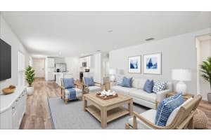 31115 SILVER STAGE DRIVE, BROOKSVILLE, FL 34602 - MLS#MFROM718188