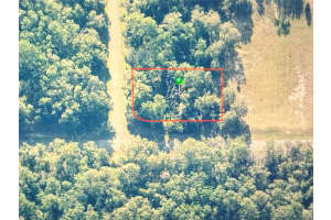 1782 UTAH LANE, DUNNELLON, FL 34434 - MLS#MFROM718189