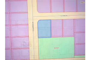 1782 UTAH LANE, DUNNELLON, FL 34434 - MLS#MFROM718189