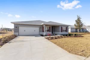 10634 101ST LANE ROAD, OCALA, FL 34481 - MLS#MFROM718190