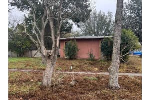 2335 NAUTILUS DRIVE, CITRUS SPRINGS, FL 34434 - MLS#MFROM718192