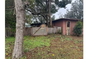 2335 NAUTILUS DRIVE, CITRUS SPRINGS, FL 34434 - MLS#MFROM718192