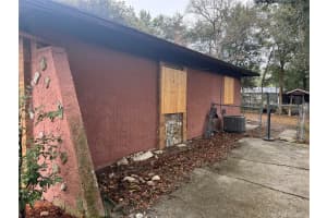 2335 NAUTILUS DRIVE, CITRUS SPRINGS, FL 34434 - MLS#MFROM718192