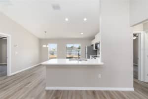 19 WATER TRACK LOOP, OCALA, FL 34472 - MLS#MFROM718194