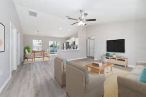 19 WATER TRACK LOOP, OCALA, FL 34472 - MLS#MFROM718194