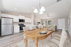 19 WATER TRACK LOOP, OCALA, FL 34472 - MLS#MFROM718194