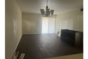 2811 ARCHER ROAD, GAINESVILLE, FL 32608 - MLS#MFROM718195