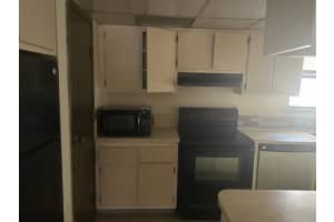 2811 ARCHER ROAD, GAINESVILLE, FL 32608 - MLS#MFROM718195