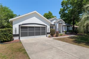 19395 100TH LOOP, DUNNELLON, FL 34432 - MLS#MFROM718197