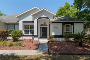 19395 100TH LOOP, DUNNELLON, FL 34432 - MLS#MFROM718197