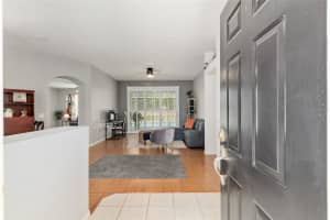 19395 100TH LOOP, DUNNELLON, FL 34432 - MLS#MFROM718197