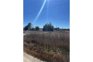 TBD 150TH COURT, OCALA, FL 34482 - MLS#MFROM718198