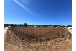 TBD 150TH COURT, OCALA, FL 34482 - MLS#MFROM718198