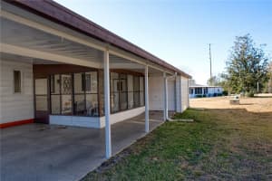 1863 SCHWARTZ BOULEVARD, LADY LAKE, FL 32159 - MLS#MFROM718202