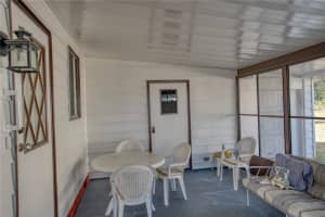 1863 SCHWARTZ BOULEVARD, LADY LAKE, FL 32159 - MLS#MFROM718202