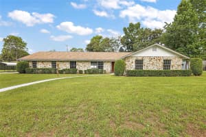1862 40TH COURT, OCALA, FL 34470 - MLS#MFROM718204